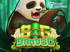 Springbok casino free play. Vdcasino - mobil slotlar.19